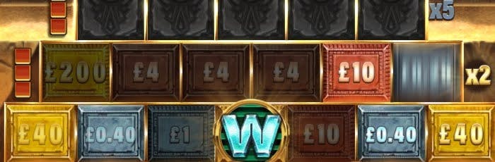 numero de telefono 888 poker