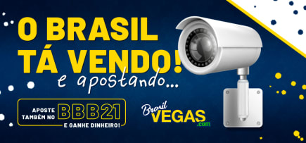 corinthians camisa vaidebet