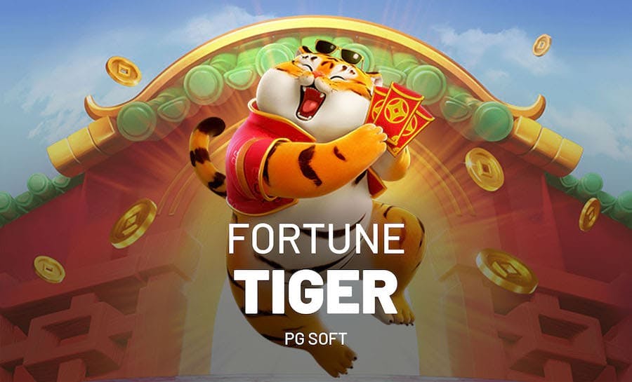 mostbet slots