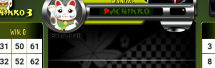 pinnacle studio 15 utorrent