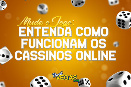 slot big win paga mesmo
