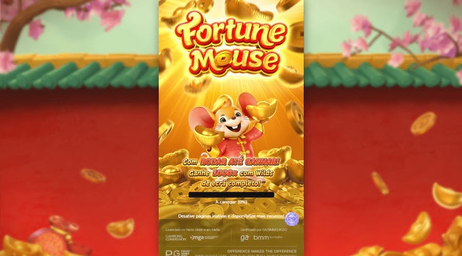 quero saber o resultado dos jogos de hoje