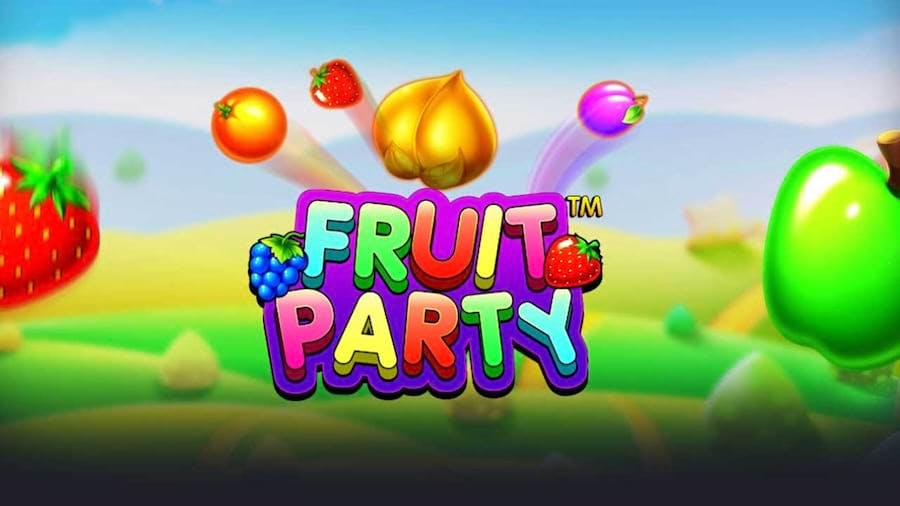 jogo slots real paga mesmo