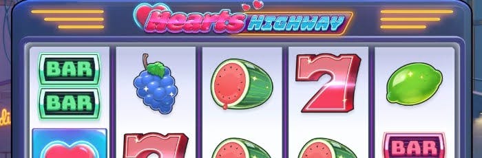 cleopatra slots free