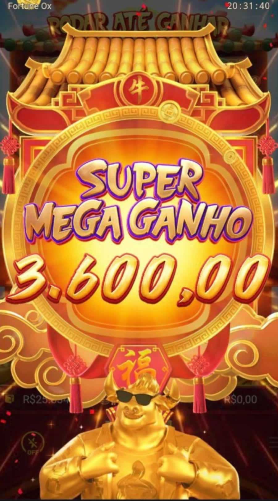 quais sao os melhores horarios para jogar fortune tiger