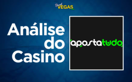 indiana betting apps