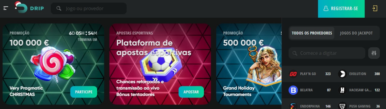 lotomanía hoje resultado
