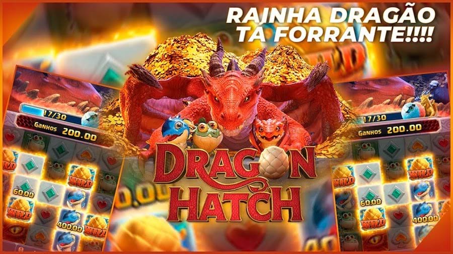 eu não entendi