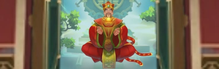 888 casino online slots