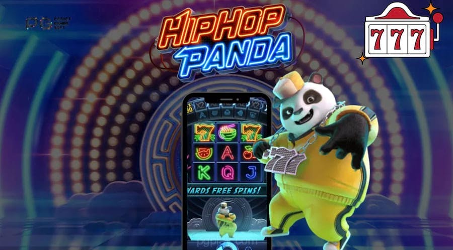 888 poker web login