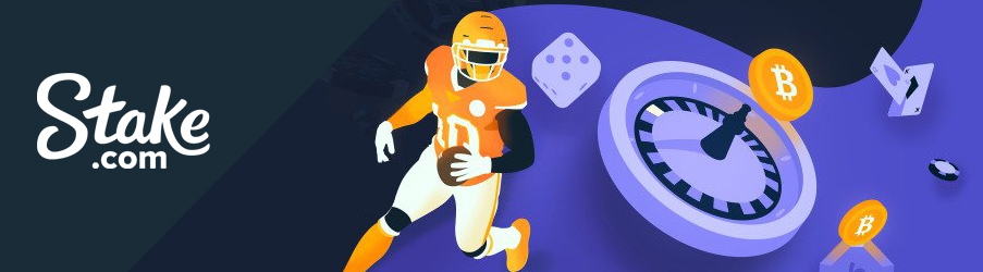 codes bonus betclic