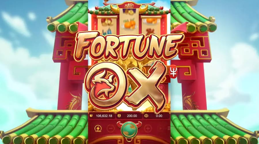 slot machine 666