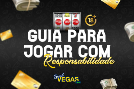 apostas brasil x suiça
