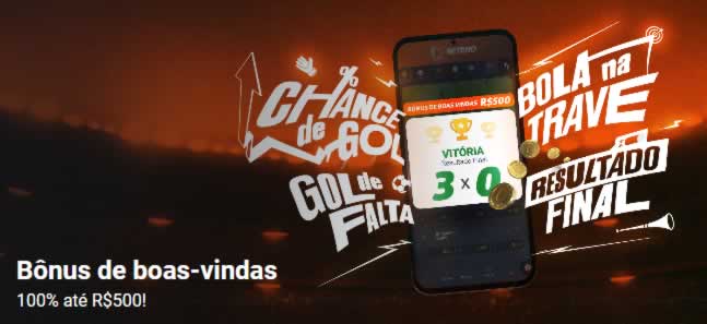 betclic france usa