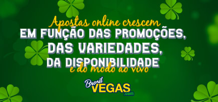 fortune tiger demo bet 500