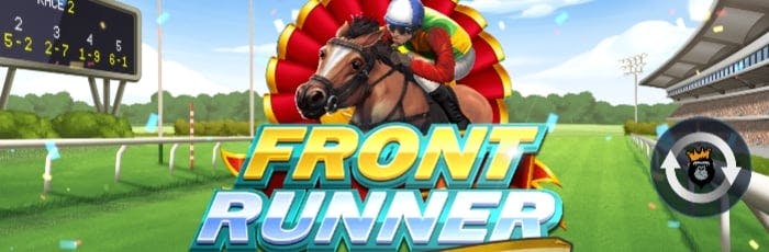 slot 777 casino