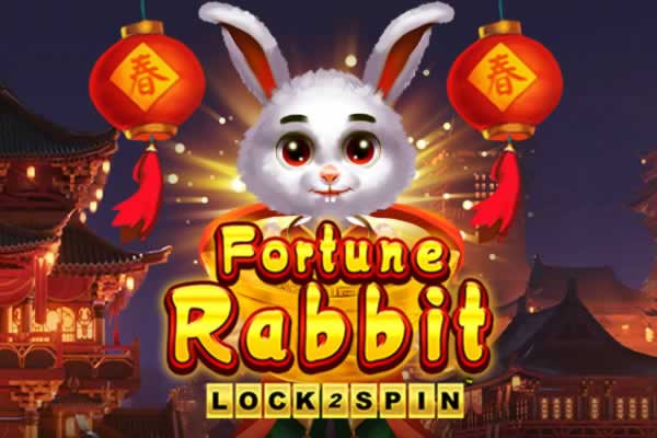 segredo dos slots pg