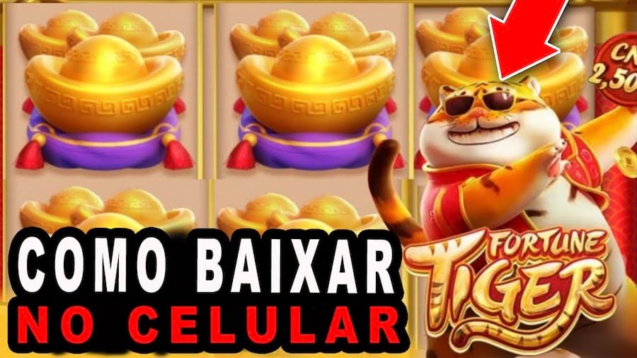 slot king apk