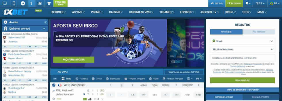 www bet9ja-com