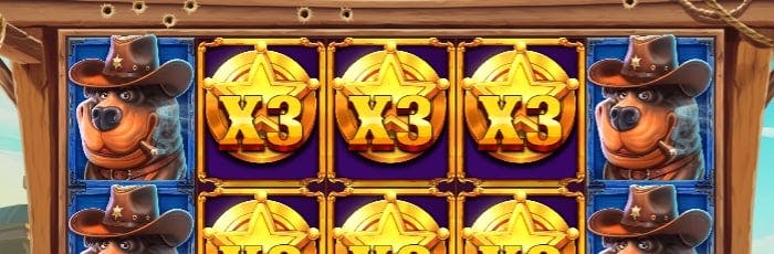 cartelas para bingo