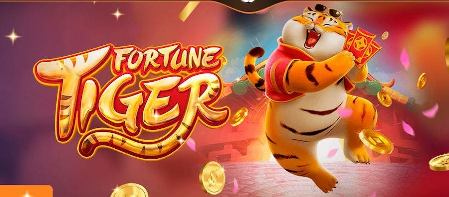 betclic skrill