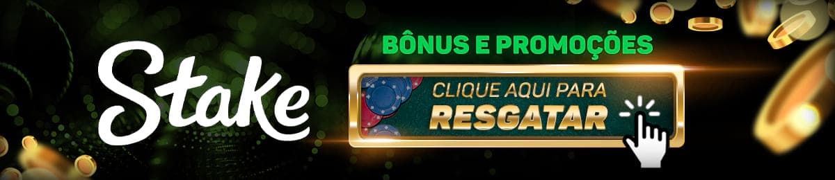 resultado da mega sena do dia
