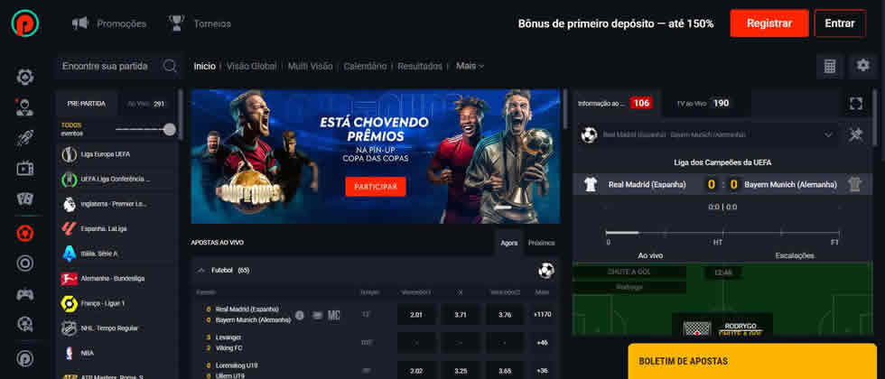ejores goles de messi