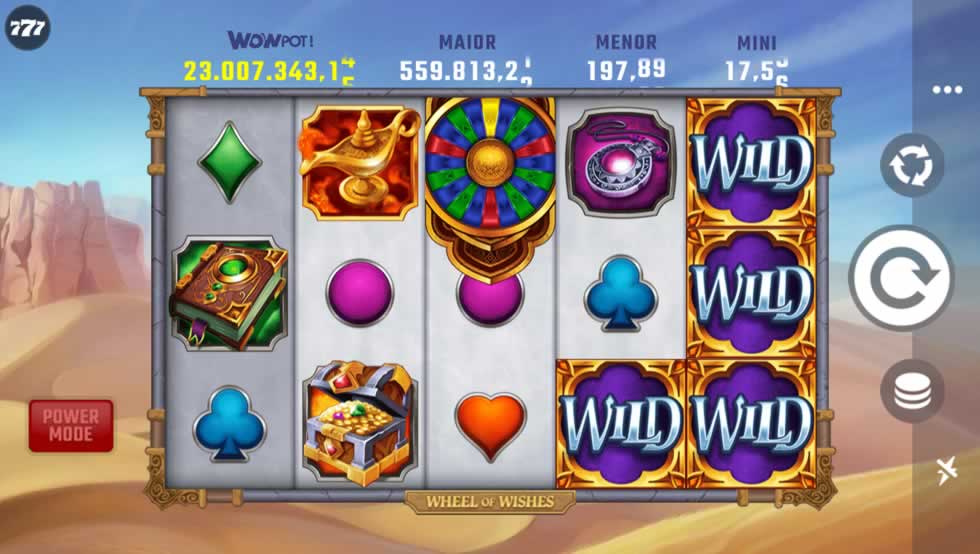 888 casino online slots