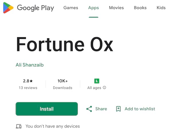 qq888 casino