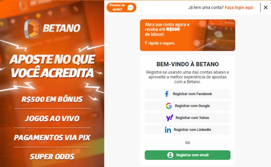 resultado da nacional