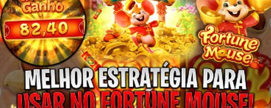 aposta ganha resto do jogo