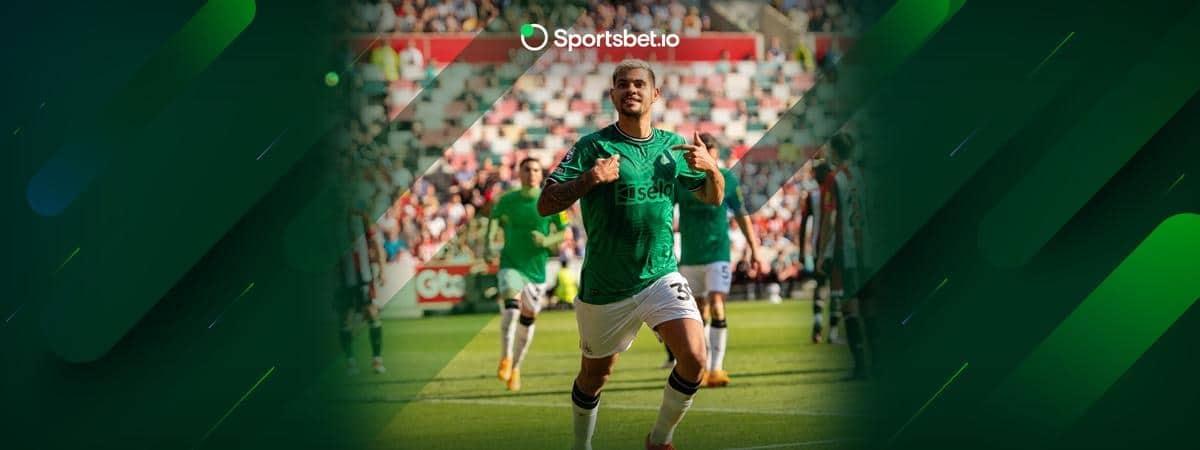 jogos do palmeiras próximo
