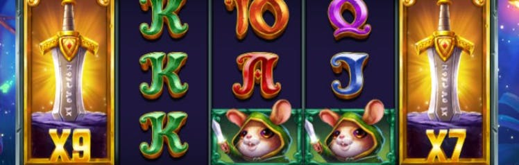 bet9web