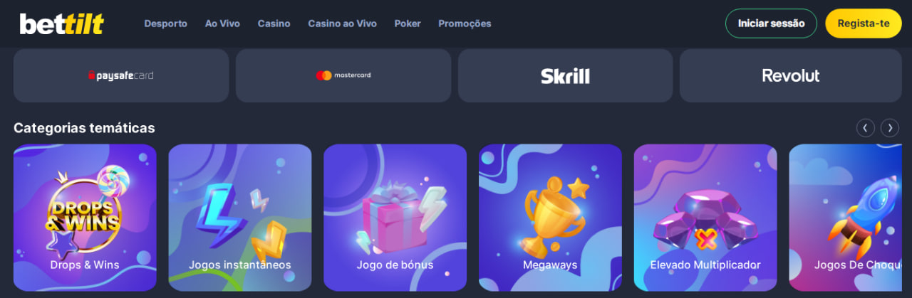 aposta da mega sena de hoje