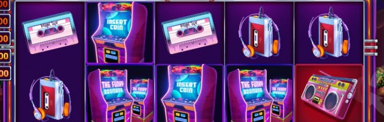 porno friday night funkin