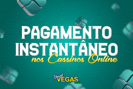 quais sao os melhores horarios para jogar fortune tiger