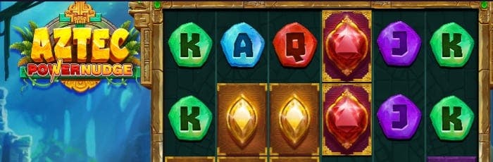 best time to play slots online