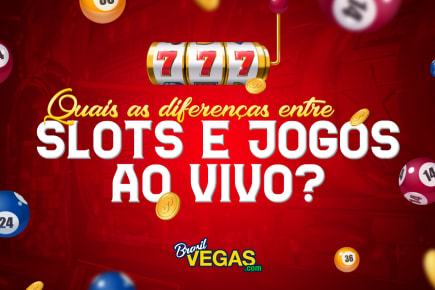 maiores promoções black friday