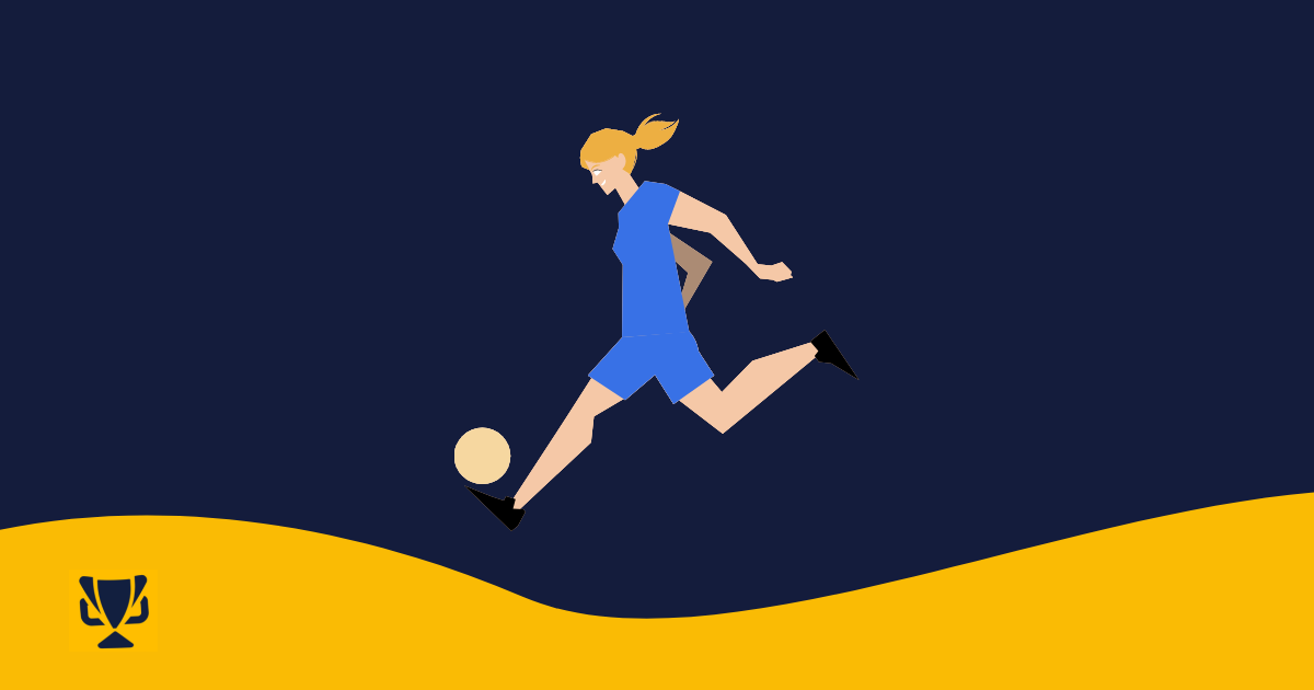jogo gremio hoje