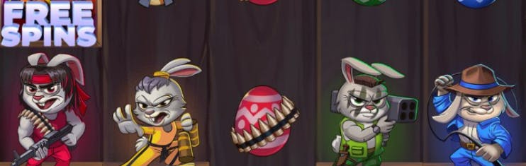 porcentagem dos slots pg