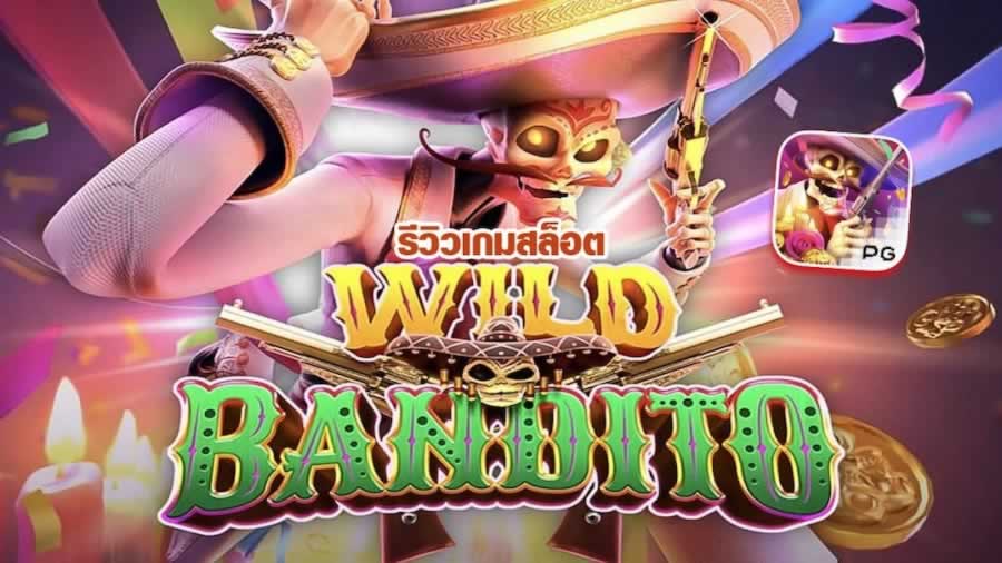 leo vegas slots