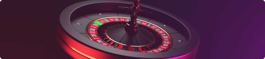 888 poker скачать на телефон бесплатно