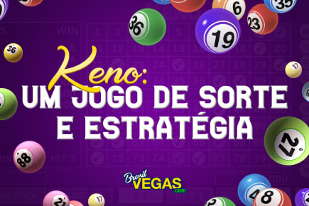 new jersey online sports betting