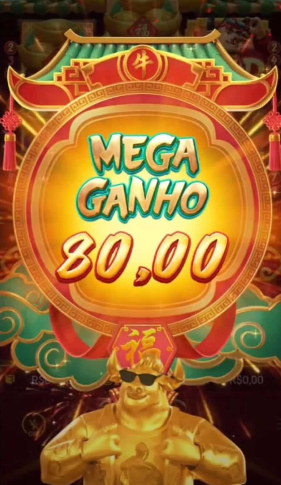 jogo da deolane