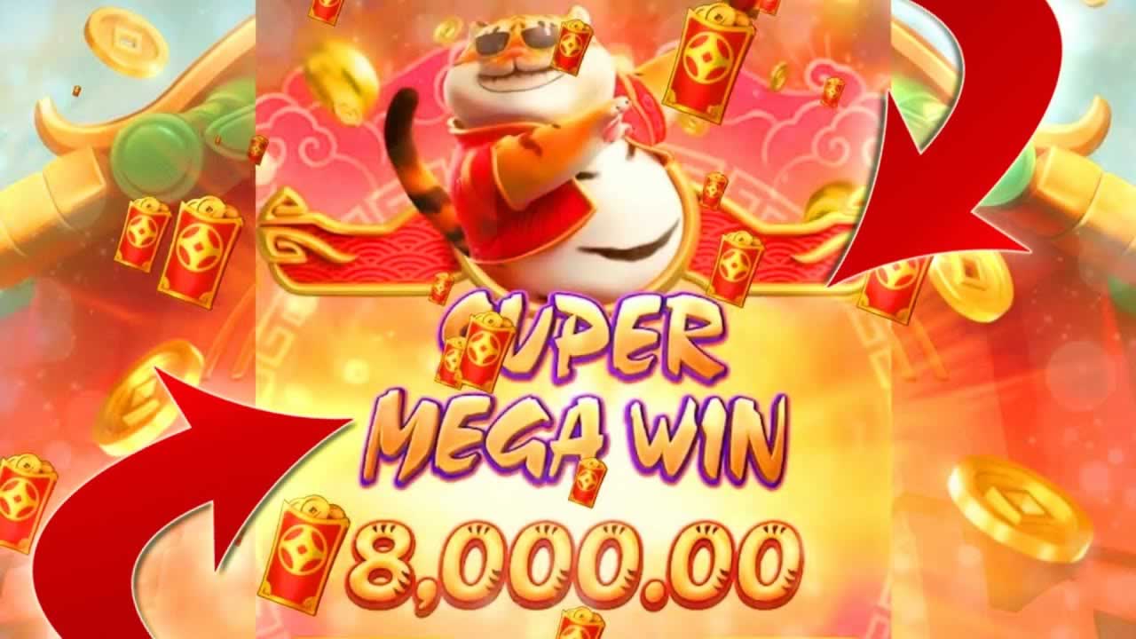 best no limit city slots