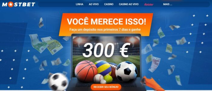 proximo jogo do
