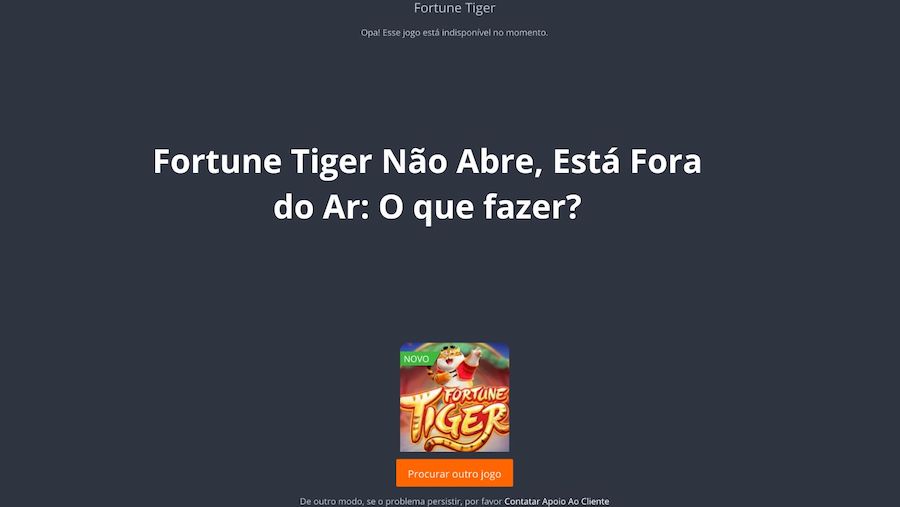 twitc