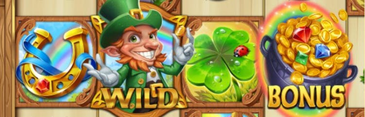 10 jili slot