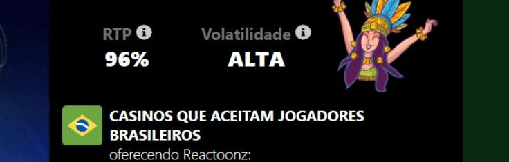 baixa app estrela bet
