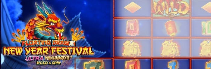 a2 hosting black friday